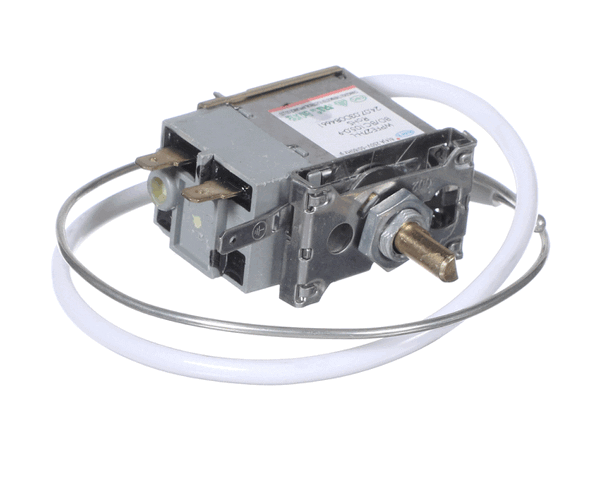 Maxx Cold Dq-Bd-1-0008-1 Thermostat (MXCDDQ-BD-1-0008-1)