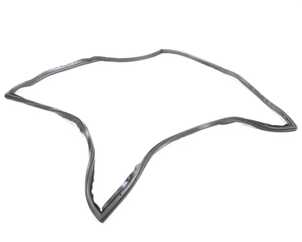 Maxx Cold F0124C010 Door Gasket (MXCDF0124C010)