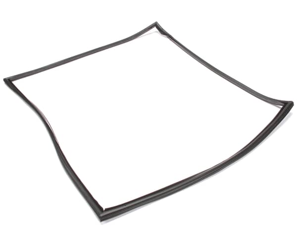 Maxx Cold F0124C030 Door Gasket (MXCDF0124C030)