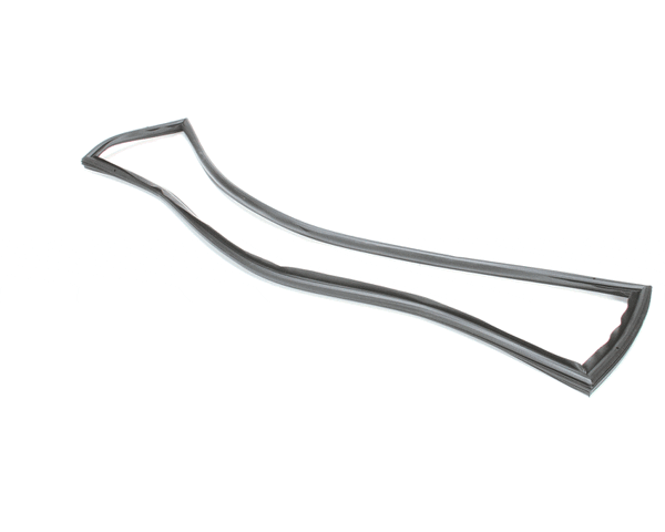 Maxx Cold F0124L010 Gasket Chef Base 72/84 (MXCDF0124L010)