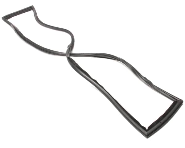 Maxx Cold F0124L020 Gasket Chef Base 54/84/9 (MXCDF0124L020)