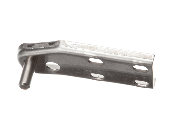 Maxx Cold F0131C020 Hinge Bottom (Right) (MXCDF0131C020)