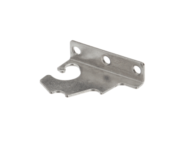 Maxx Cold F0131C071 Top Cover Hinge (Left) (MXCDF0131C071)