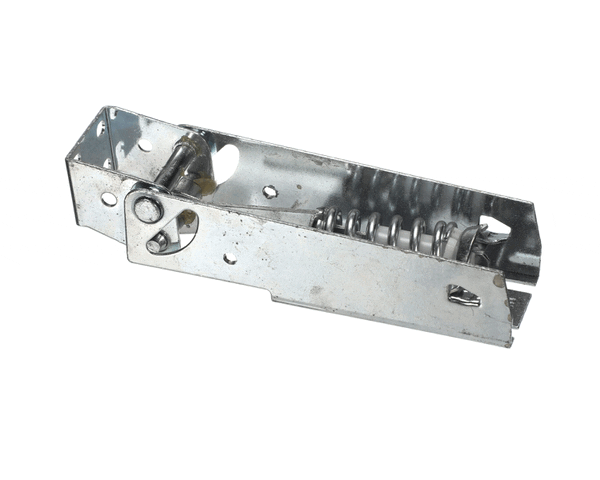 Maxx Cold Gml-Bd-900D-00003 Hinges (MXCDGML-BD-900D-00003)