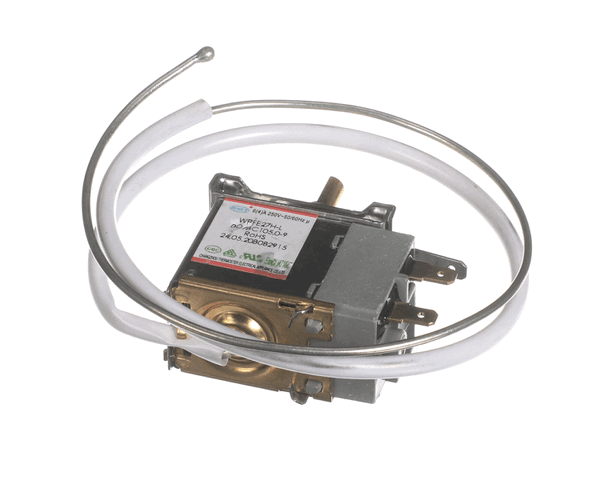 Maxx Cold Gml-Bd700D00015 Thermostat (MXCDGML-BD700D00015)