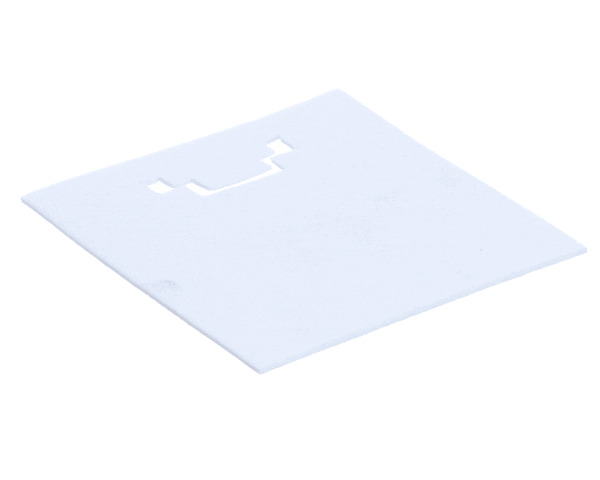 Maxx Cold R1154-010 Drain Wicking Pads (MXCDR1154-010)