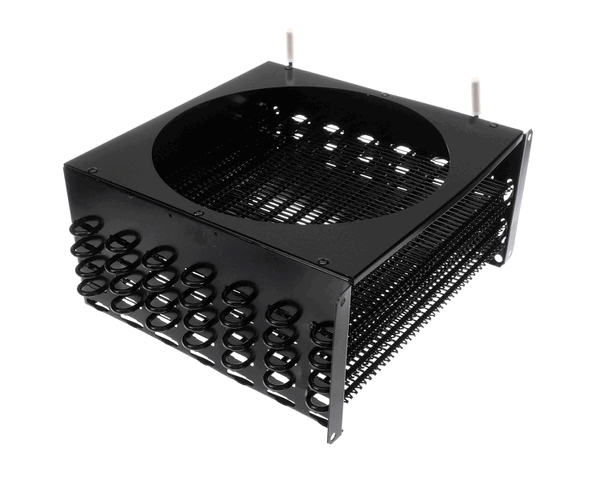 Maxx Cold R212A-140 Condenser (MXCDR212A-140)
