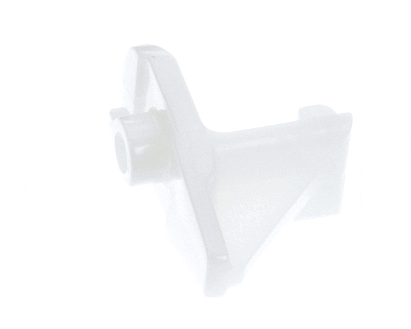 Maxx Cold R3313-151 Shelf Clip - Upright U (MXCDR3313-151)