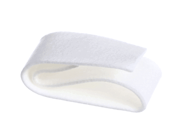 Maxx Cold R331A-150 Wicking Pad (MXCDR331A-150)