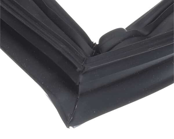 Maxx Cold R338A-050 Door Gasket Glass Door Af (MXCDR338A-050)