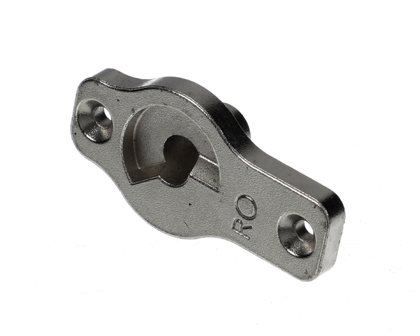 Maxx Cold R3393-520 Door Hinge Bottom Assembl (MXCDR3393-520)