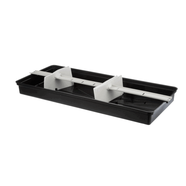 Maxx Cold R3742-070 Drain Pan (MXCDR3742-070)