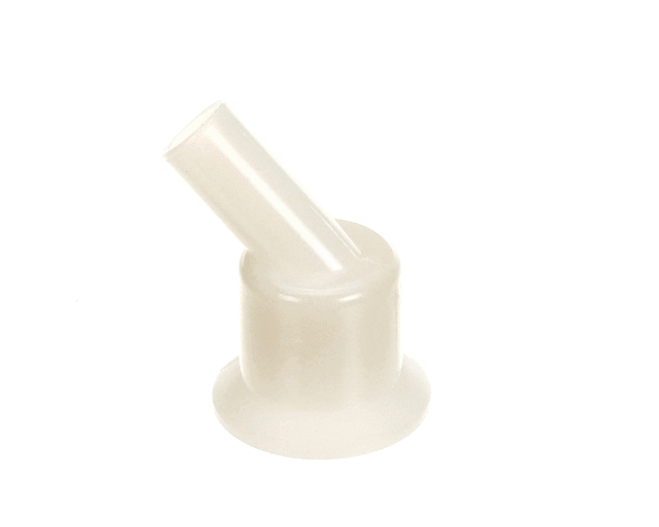 Maxx Cold R3744-101 Drain Elbow-Low (MXCDR3744-101)