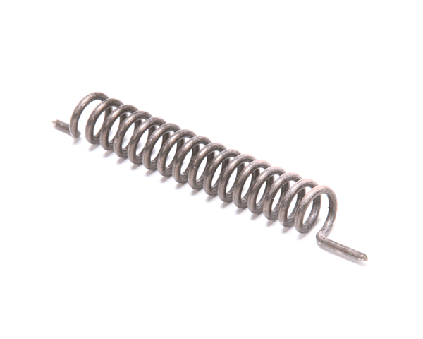 Maxx Cold R374A-012 Spring Door Lf 23/49Fd (MXCDR374A-012)