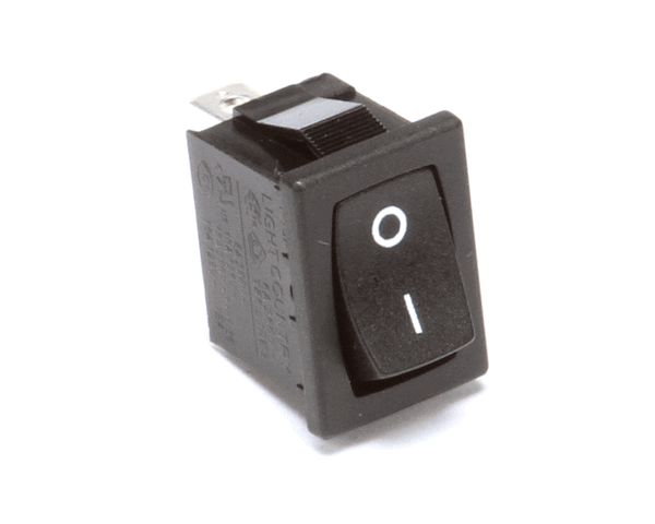 Maxx Cold R7204-070 Power Switch (MXCDR7204-070)