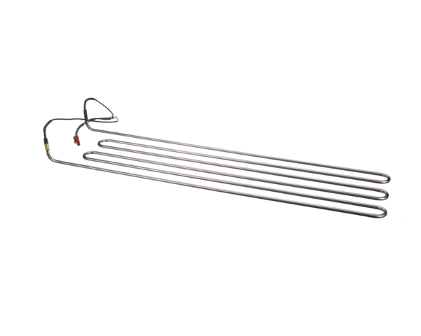 Maxx Cold R720B-080 Defrost Heater (MXCDR720B-080)