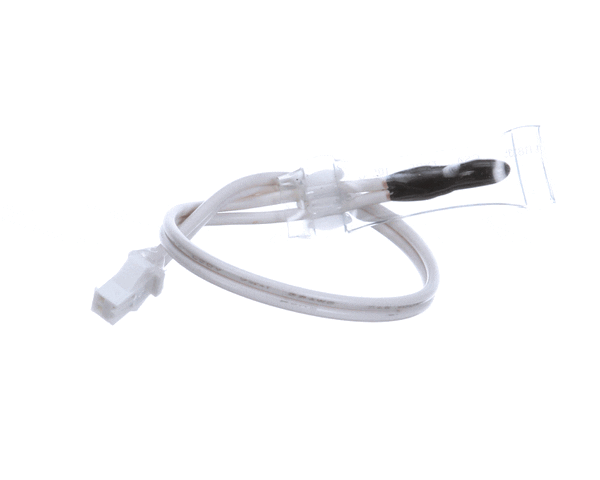 Maxx Cold R7213-102 Defrost Sensor (MXCDR7213-102)