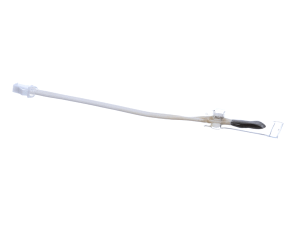 Maxx Cold R7213-210 Defrost Sensor (MXCDR7213-210)