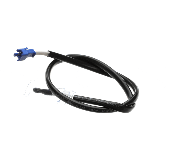 Maxx Cold R7213-422 Defrost Sensor (MXCDR7213-422)