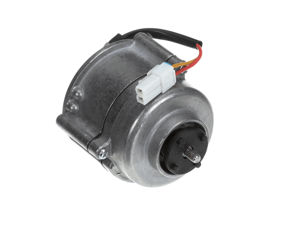 Maxx Cold R731A-040 Fan Motor (115V) (MXCDR731A-040)