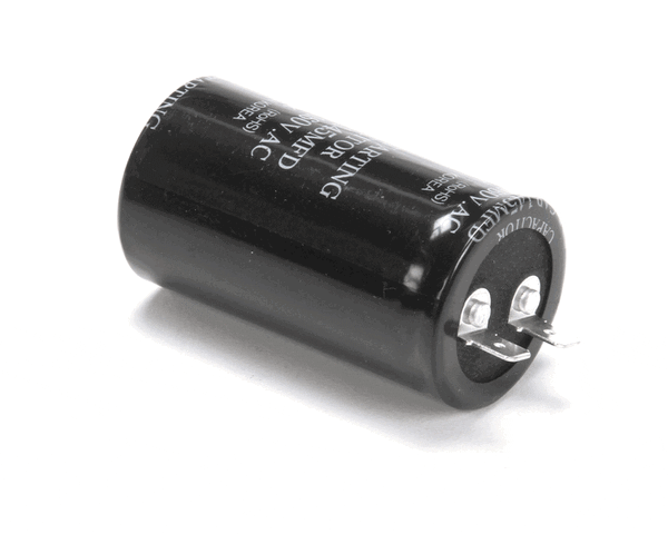 Maxx Cold R7549-270 Stsrting Capacitor 160V 145Uf (MXCDR7549-270)