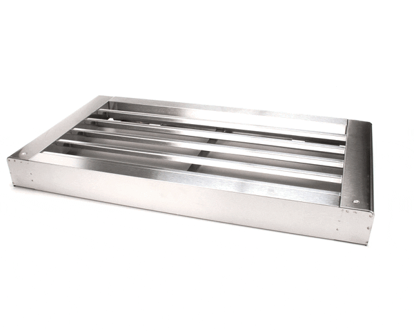 Maxx Cold R818A-310 Bottom Grill (MXCDR818A-310)
