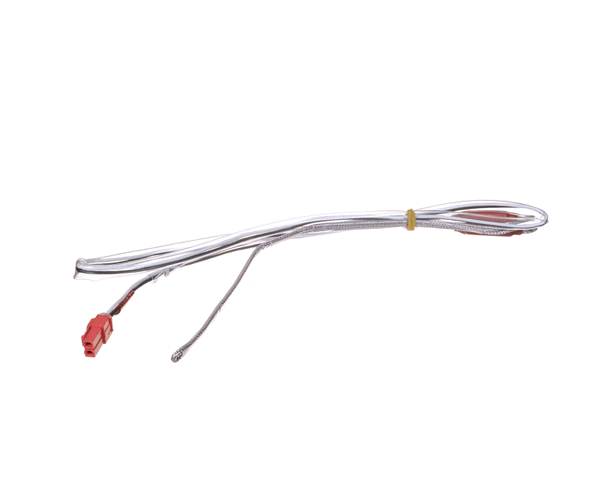 Maxx Cold R853A-032 Hose Heater 115V.10W.Hc (MXCDR853A-032)