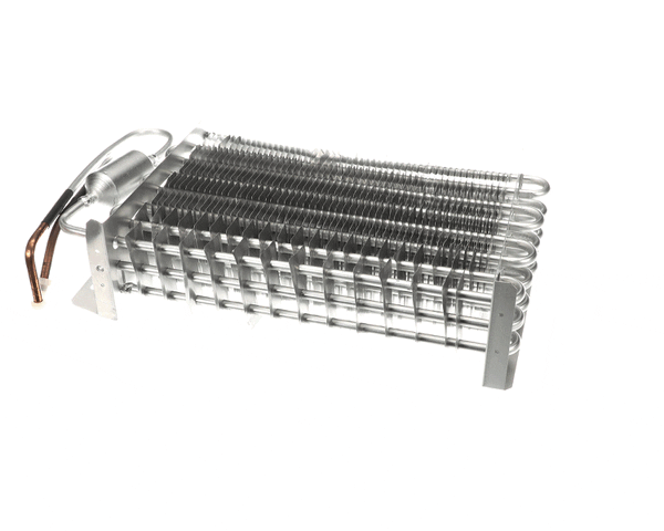 Maxx Cold R8613-357 Evaporator (MXCDR8613-357)