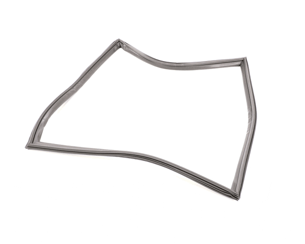 Maxx Cold Sd100G.30 Door Gasket (MXCDSD100G-30)