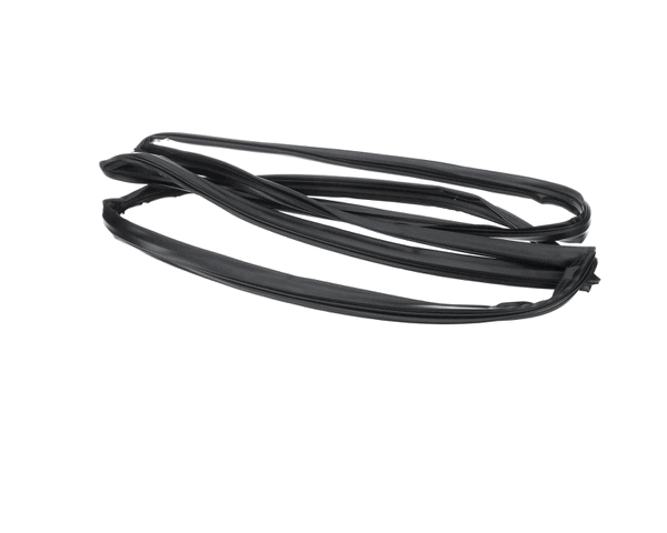 Maxx Cold Ska-2-110-00470 Gasket (MXCDSKA-2-110-00470)