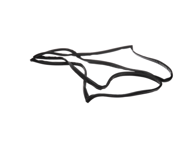 Maxx Cold Ska-2-110-00620 Door Gasket (MXCDSKA-2-110-00620)