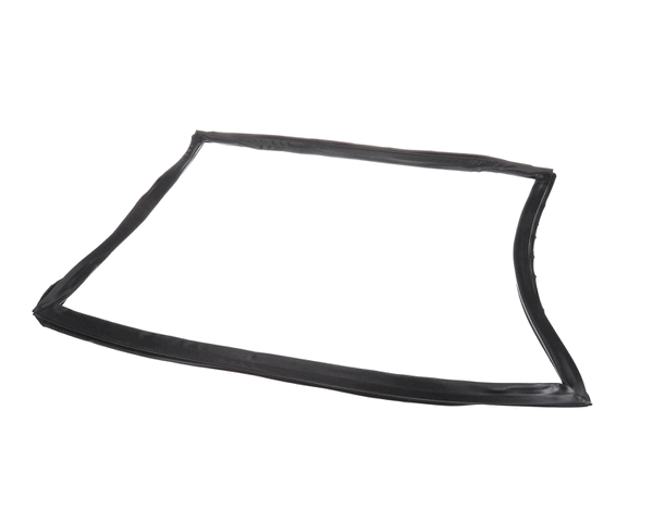 Maxx Cold Ska-2-110-01720 Prep Table Gasket (MXCDSKA-2-110-01720)