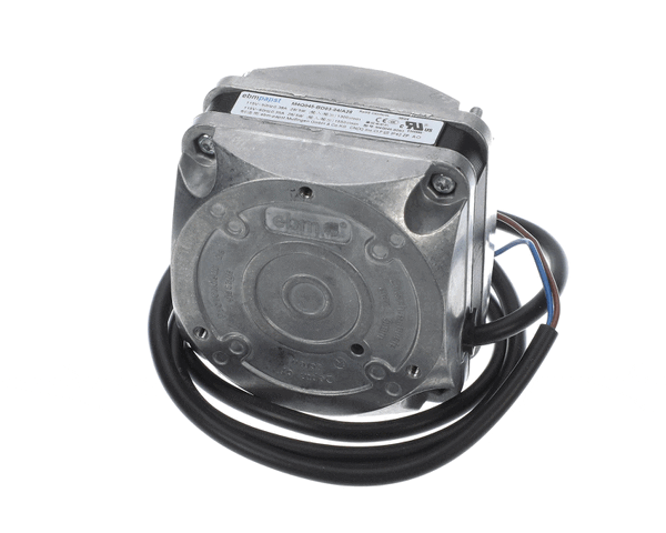 Maxx Cold Ska-4-001-00020 Maxxcold Evap. Fan Motor (MXCDSKA-4-001-00020)