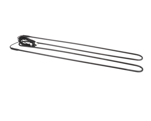 Maxx Cold Ska-4-020-00040 Defrost Heater Santa Mxsf-49 (MXCDSKA-4-020-00040)