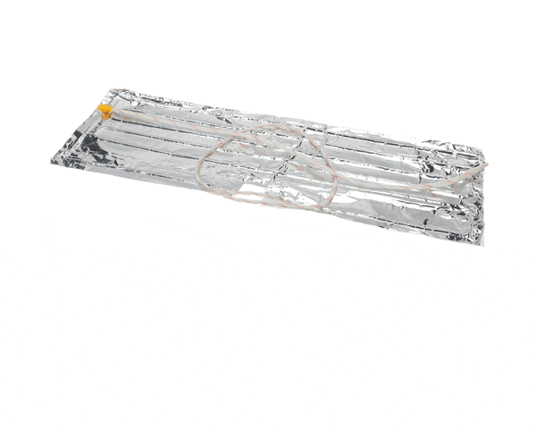 Maxx Cold Ska-4-020-00750 Drain Pan Heater, Dbl Ri Fr-Hc (MXCDSKA-4-020-00750)