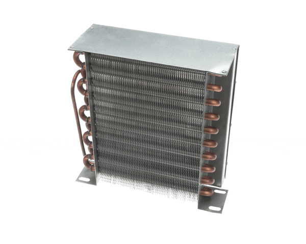 Maxx Cold Skc-2-102-0049-0 Condenser Gnh1410Tn (MXCDSKC-2-102-0049-0)
