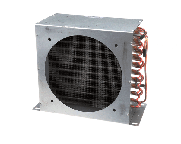 Maxx Cold Skc-2-102-0052-0 Condenser Coil (MXCDSKC-2-102-0052-0)