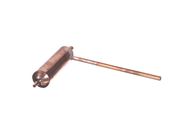 Maxx Cold Skc-2-103-0026-0 Filter Drier (MXCDSKC-2-103-0026-0)