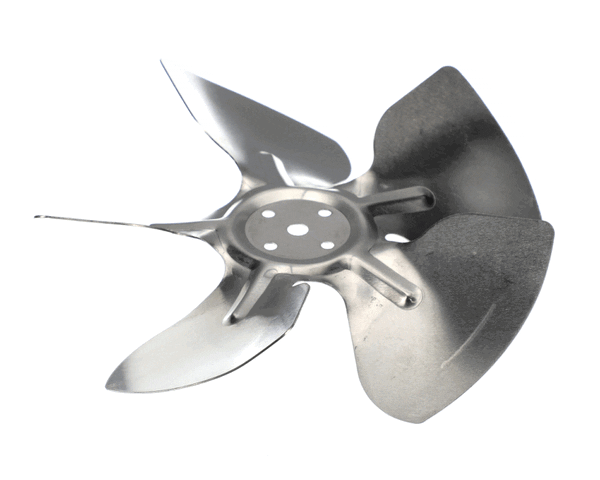 Maxx Cold Skc-2-105-0003-0 Fan Blade (MXCDSKC-2-105-0003-0)
