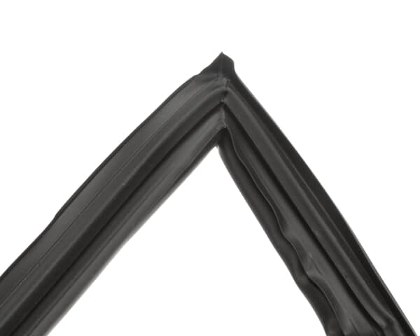 Maxx Cold Skc-2-110-0526-0 Door Gasket (MXCDSKC-2-110-0526-0)