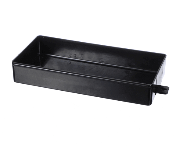 Maxx Cold Skc-2-110-06400 Drain Pan (MXCDSKC-2-110-06400)