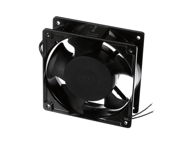 Maxx Cold Skc-4-001-0016-0 Cooling Fan (MXCDSKC-4-001-0016-0)