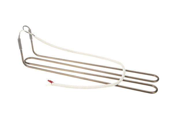 Maxx Cold X104130040 Defrost Heater, U-Shaped Element (MXCDX104130040)