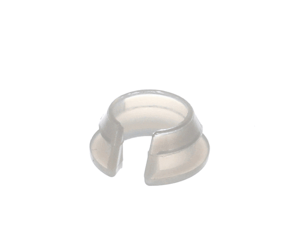 Maxx Cold X107110050 Bushing - Hinge Pin Upper (MXCDX107110050)