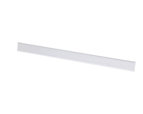 Maxx Cold X108030233 Label Strip (MXCDX108030233)
