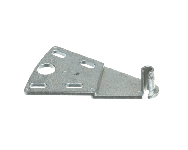 Maxx Cold X110110035 Top Hinge (MXCDX110110035)