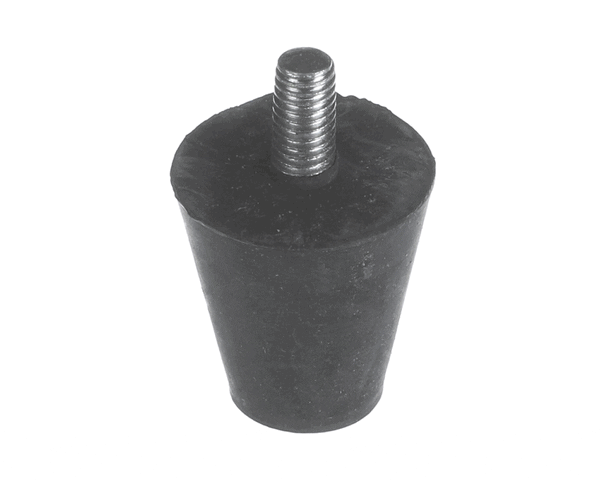 Maxx Cold X114010039 6 Door Bushings (MXCDX114010039)