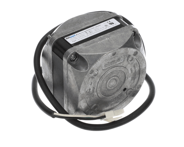 Maxx Cold X23Fjst Evaporator Fan Motor (MXCDX23FJST)