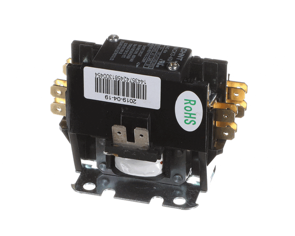 Maxx Cold X27F.03 Contactor 220V, Coil 50/60Hz, 40A (MXCDX27F-03)