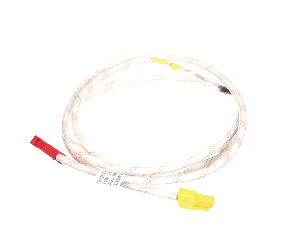 Maxx Cold X27F.13 Heating Element Prote (MXCDX27F-13)